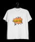 Quirkipedia Adipoli - Malayalam Malayalam Kerala Mens TShirts